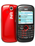 Best available price of iNQ Chat 3G in Qatar