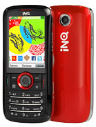 Best available price of iNQ Mini 3G in Qatar