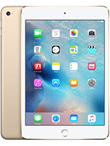 Best available price of Apple iPad mini 4 2015 in Qatar