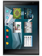 Best available price of Jolla Tablet in Qatar