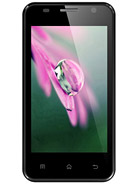 Best available price of Karbonn A10 in Qatar