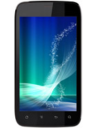 Best available price of Karbonn A111 in Qatar