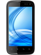 Best available price of Karbonn A15 in Qatar