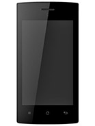 Best available price of Karbonn A16 in Qatar