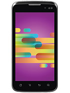 Best available price of Karbonn A21 in Qatar