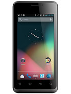Best available price of Karbonn A27 Retina in Qatar