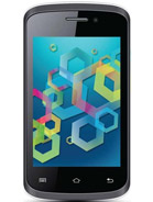 Best available price of Karbonn A3 in Qatar