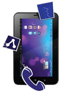 Best available price of Karbonn A34 in Qatar