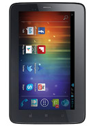 Best available price of Karbonn A37 in Qatar