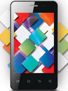 Best available price of Karbonn A4 in Qatar