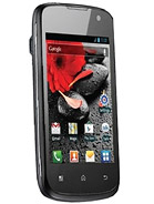 Best available price of Karbonn A5 in Qatar