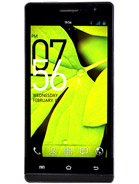 Best available price of Karbonn A7 Star in Qatar