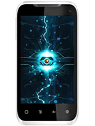 Best available price of Karbonn A9 in Qatar