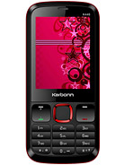 Best available price of Karbonn K440 in Qatar