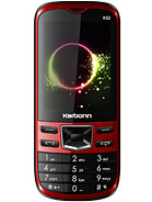 Best available price of Karbonn K52 Groovster in Qatar