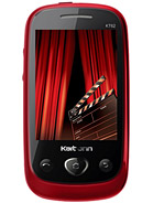 Best available price of Karbonn KT62 in Qatar