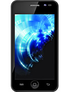 Best available price of Karbonn Smart A12 Star in Qatar