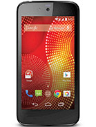 Best available price of Karbonn Sparkle V in Qatar