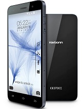 Best available price of Karbonn Titanium Mach Two S360 in Qatar