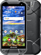 Best available price of Kyocera DuraForce Pro 2 in Qatar