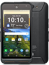 Best available price of Kyocera DuraForce XD in Qatar