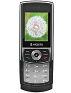 Best available price of Kyocera E4600 in Qatar