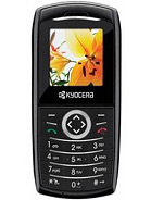 Best available price of Kyocera S1600 in Qatar