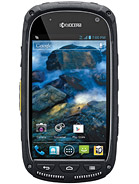 Best available price of Kyocera Torque E6710 in Qatar