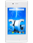 Best available price of Lava 3G 354 in Qatar