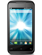 Best available price of Lava 3G 412 in Qatar