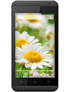 Best available price of Lava 3G 415 in Qatar