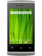 Best available price of Lava Iris 352 Flair in Qatar