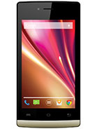 Best available price of Lava Iris 404 Flair in Qatar