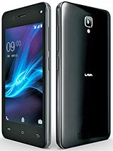 Best available price of Lava A44 in Qatar