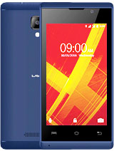Best available price of Lava A48 in Qatar