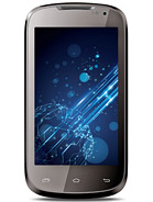 Best available price of XOLO A500 in Qatar
