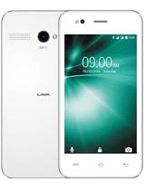 Best available price of Lava A55 in Qatar