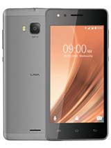 Best available price of Lava A68 in Qatar