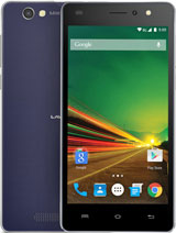 Best available price of Lava A71 in Qatar