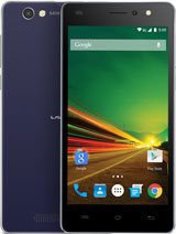 Best available price of Lava A72 in Qatar