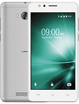 Best available price of Lava A73 in Qatar