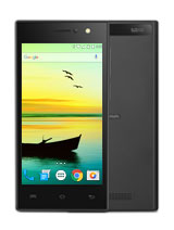 Best available price of Lava A76 in Qatar