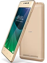 Best available price of Lava A77 in Qatar