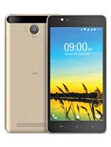 Best available price of Lava A79 in Qatar