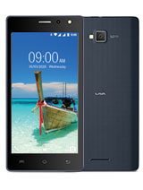 Best available price of Lava A82 in Qatar