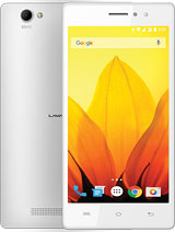 Best available price of Lava A88 in Qatar