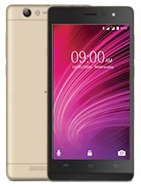 Best available price of Lava A97 in Qatar