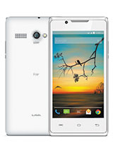 Best available price of Lava Flair P1i in Qatar