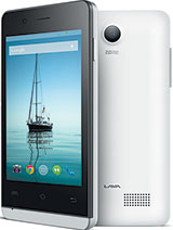 Best available price of Lava Flair E2 in Qatar