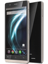 Best available price of Lava Icon in Qatar